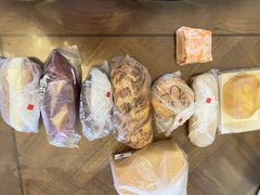-石头先生的烤炉(济南领秀城贵和店)