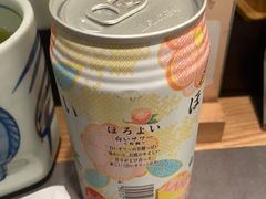 -沼津港精致料理·寿喜烧·烧鸟(龙湖南桥天街日料榜单店)