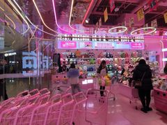 -万达广场(巴南店)