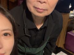 -大鱼山房鱼头火锅(老字号品质店)