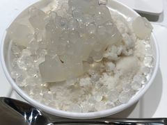 -聪嫂私房甜品(旺角二店)