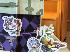 -奈雪的茶(中粮祥云小镇店)