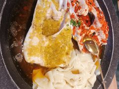 -望湘园·洞庭渔宴(永旺店)