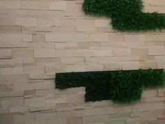 -禧瑞 ·丝浴主题·水疗·spa(中山公园店)