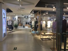 -大洋晶典(东街店)