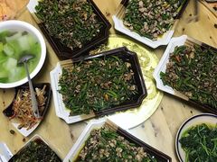 -陈有良尖椒鸡(渝中旗舰店)