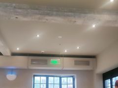 -星巴克臻选(成都宽窄巷子店)