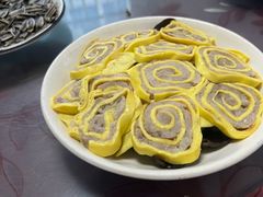-玲燕蒸菜馆(江东路店)