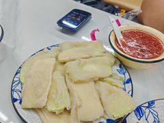-文婷沾片子