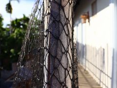 -三亚西岛海洋文化旅游区