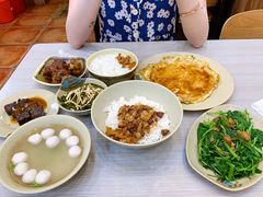 -圆宝台湾小吃(迎津街店)