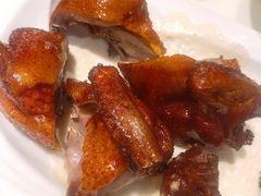 -虾饺妹·酒家(金碧店)