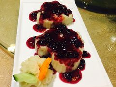 -黑石礁酒楼·海鲜(黑石礁店)