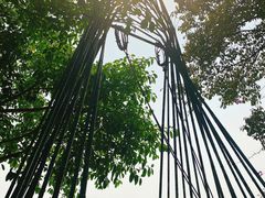 -一寨两国风景区