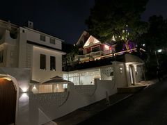 -杭州西湖风景名胜区-满觉陇四眼井