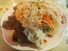 -宝正臻天津包子总店(金阳光居易店)