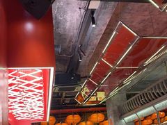 -神府路壹号·海鲜烧烤排档(三坊七巷店)