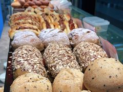 -西村叔叔的店(黄岛青医附院店)