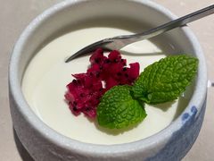 -浩爷羊蝎子火锅(望京店)