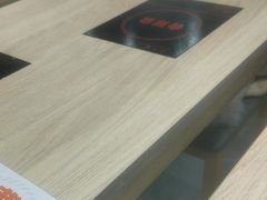 -吉野家(复兴路第二餐厅店)
