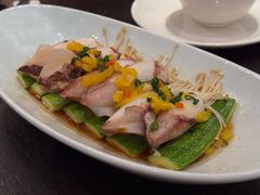 -闽和南(深圳万象城店)