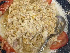 -五谷屯私房菜·始于2005(中山陵童卫路店)