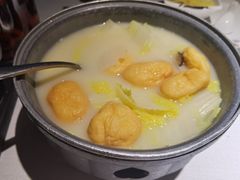 -旺顺阁鱼头泡饼(常营店)
