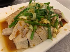 -粤·向群饭店(龙津东路总店)