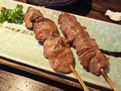 -眷屋の深夜食堂(云锦中心店)