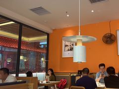 -江渔儿酸菜鱼(曜一城店)