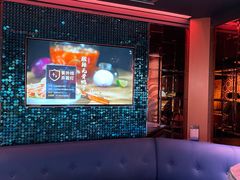 -纯K(打浦桥店)