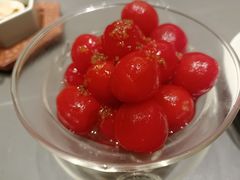 -张家卫·阳江菜·小海鲜(肥婆湾桥店)
