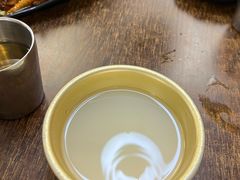 -妈妈手(山大总店)