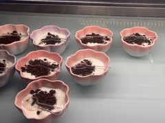 -菊上日式料理(蚌埠银泰店)