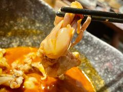 -哥老官重庆美蛙鱼头(虹口龙之梦店)