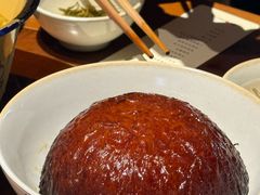 -田小狗的饭店(才子佳郡店)
