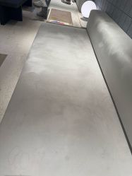 -上海时光整形外科医院