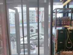 -灶座小锅烀饼·铁锅炖(全国总店)