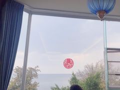 -野菌皇海景野生菌火锅(滨海大道店)