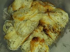 -赣味楼江西土菜(小屯西路店)