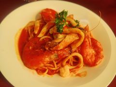 -北京贵宾楼饭店 红墙咖啡厅
