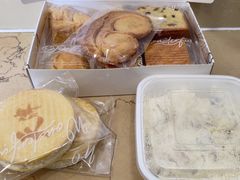 -路西仕·手作西点(气象台路店)