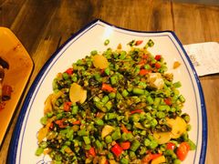 -风波庄(罍街分舵)