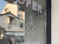 -Eu2+ coffee(上大路店)