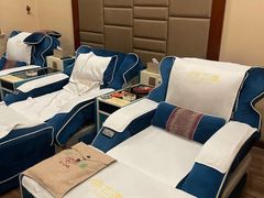 -古莲·影院足道·按摩SPA(水上温泉店)