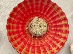 -上海和平饭店龙凤厅 Dragon Phoenix