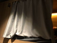 -一间森林酒店(上海人民广场店)