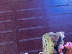 -霸王茶姬(上海恒基名人店)