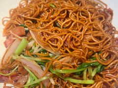 -烹然四季椰子鸡火锅(姚家园万象汇店)