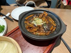 -张生记(丁香国际店)